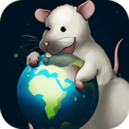 9170官方金沙老鼠和猫官方下载手机版-9170官方金沙老鼠和猫手游下载 v1.0 安卓版