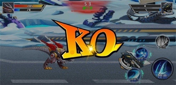 银河澳门登录斗兽场正版手游