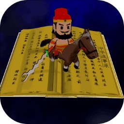 新濠天地平台网站手机游戏下载-新濠天地平台网站最新版下载 v0.1.1 安卓版