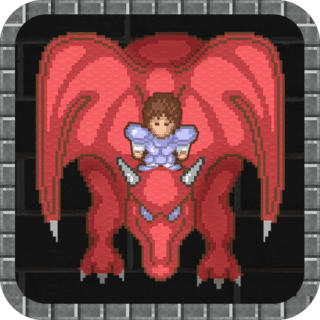 金沙9170手机登录单机版游戏下载-金沙9170手机登录手机版下载 v1.0.8 安卓版