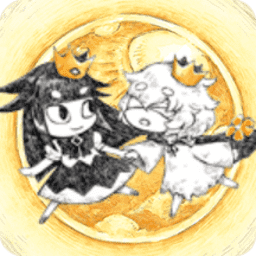 新濠天地1634网址与盲眼王子手机版下载-新濠天地1634网址与盲眼王子移植版(The Liar Princess and the Blind Prince)下载 v1.0.3 安卓版