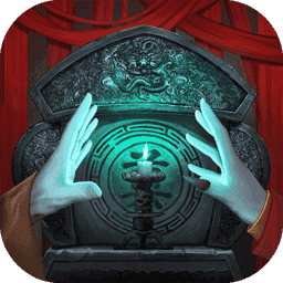 pjh葡京会APP下载游戏下载安装-pjh葡京会APP下载解谜游戏完整版下载 v2.6 安卓版