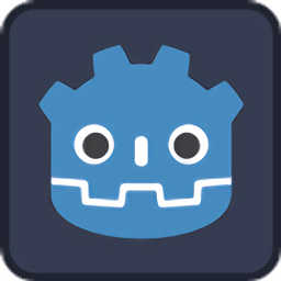 5163银河娱乐手机版的游戏时间第0章免费下载-5163银河娱乐手机版的游戏时间0手机版下载 v1.0.0 安卓版