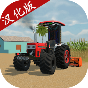 威尼斯1851模拟3D中文版下载-威尼斯1851模拟3D汉化版下载 v0.33 安卓版