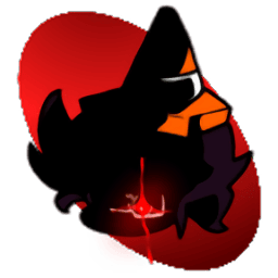 js6666金沙登录拟人版下载手机版-js6666金沙登录拟人版手游(Human Impostor Optimizado)下载 v0.2.8 安卓版