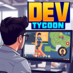 澳门威尼斯人wns615手机版下载-澳门威尼斯人wns615最新版本(DevTycoon 2)下载 v2.9.27 安卓版
