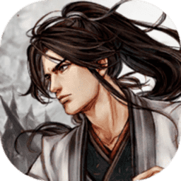 澳门金沙游艺场网址前传手游免费下载-澳门金沙游艺场网址前传手机版下载 v1.0.4 安卓版