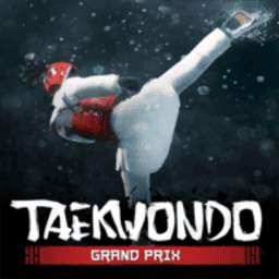 9499威尼斯官网大奖赛单机版下载-9499威尼斯官网大奖赛手机版(Taekwondo Grand Prix)下载 v2.2.11 安卓版