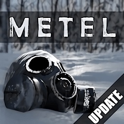 4858美高梅平台最新版下载安装-4858美高梅平台游戏(METEL HORROR ESCAPE)下载 v1.0 安卓版