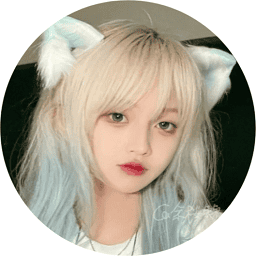 9570澳门金沙游戏免费下载-9570澳门金沙手机版下载 v1.0 安卓版