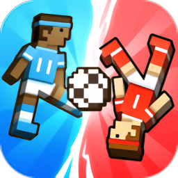 新葡萄京娱乐场足球中文版下载安装-新葡萄京娱乐场足球官方正版(Holy Shoot)下载 v4.41 安卓版