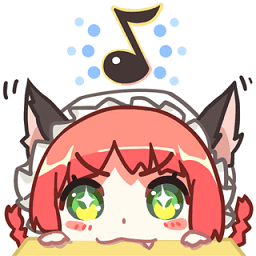 新蒲京APP官网下载下载安装2025最新版-新蒲京APP官网下载游戏官方正版下载 v2.4.56 安卓版