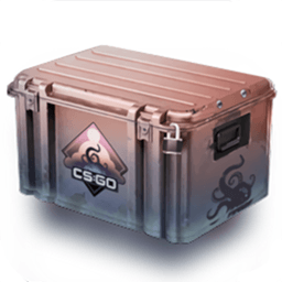 所有金沙电子游戏网址开箱模拟手机版下载-所有金沙电子游戏网址模拟开箱正版下载 v1.0 安卓版