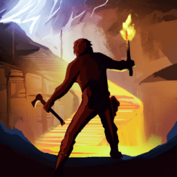 威尼斯wnsr888手游官方版下载-威尼斯wnsr888最新版本下载 v1.0.5 安卓版