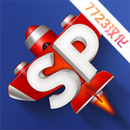 澳门金沙游艺中文版下载-澳门金沙游艺最新版本2025汉化版下载 v1.12.203 安卓版