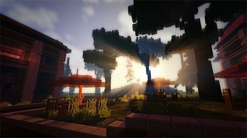 mgm美狮美高梅官网宝可梦服务器 mgm美狮美高梅官网宝可梦服务器手游