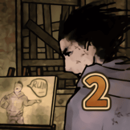 金沙8336app下载手游下载-金沙8336app下载最新版下载 v1.0 安卓版