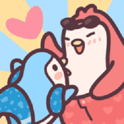 新濠天地平台官网乐园下载安装-新濠天地平台官网乐园游戏最新版(Pingo Park)下载 v1.20 安卓版