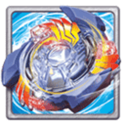 新加坡金沙网址是多少爆裂游戏下载安装-新加坡金沙网址是多少爆裂游戏中文版下载 v9.2 最新安卓版