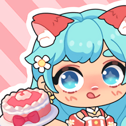 金莎娱乐app世界小镇生活手游最新版下载-金莎娱乐app世界小镇生活官方版下载 v1.2 安卓版