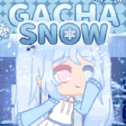 澳门威尼斯人55569最新版下载-澳门威尼斯人55569游戏下载 v1.0 安卓版