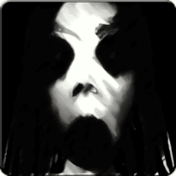 所有的金沙网址大全的学校中文版下载-所有的金沙网址大全的学校解锁完整版(Slendrina: The School)下载 v1.2.2 安卓版