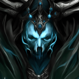 银河贵宾9191APP游戏免费下载-银河贵宾9191APP最新版本(HofA)下载 v1.5af 安卓版