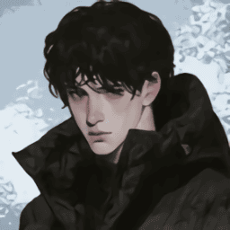 银河总站网址官方版下载-银河总站网址游戏完整版下载 v2.0.1 安卓版