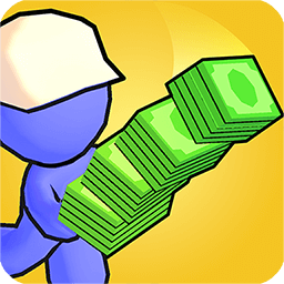 91111威尼斯人官方下载安装最新版-91111威尼斯人官方游戏下载 v1.2.0 安卓版