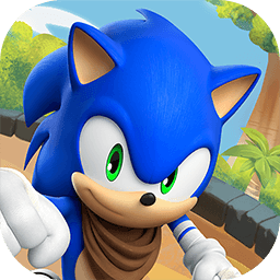 金沙9170登陆网址音爆手游下载-金沙9170登陆网址音爆游戏最新版下载 v3.2.0 安卓版