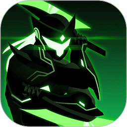 澳门威尼斯人888暗影忍者游戏下载手机版-澳门威尼斯人888暗影忍者官方版下载 v1.0.5 安卓版