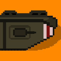 新濠天地线路检测2024最新版本下载-新濠天地线路检测官方正版汉化版下载 v4.0 安卓版