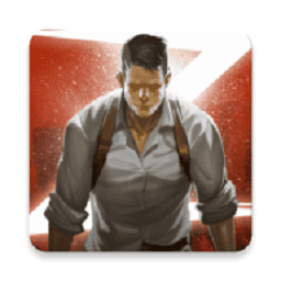 威尼斯144777cσm24小时最新版下载-威尼斯144777cσm24小时游戏官方版(Last Day Survival)下载 v1.0.9 安卓版