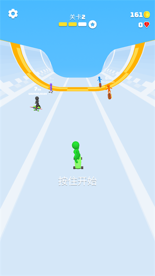 威尼斯6626最新版玩法