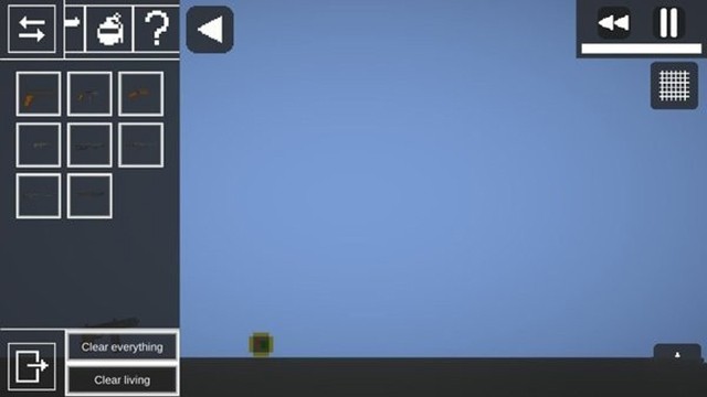 澳门金沙平台网址游乐园7723汉化版下载最新版-澳门金沙平台网址游乐园7723汉化共存版下载 v16.0 安卓版游戏画面3