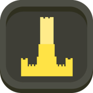 js金沙官网登录2026下载-js金沙官网登录2026最新版本下载v1.0