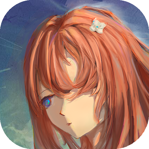 威尼斯人APP下载最新版本下载-威尼斯人APP下载最新版本2025下载v8.2.31