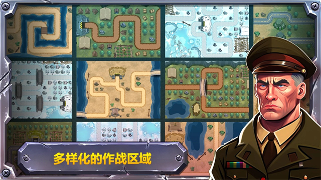 9068银河app下载2026下载-9068银河app下载2026最新版下载v1.8.4.1游戏画面1