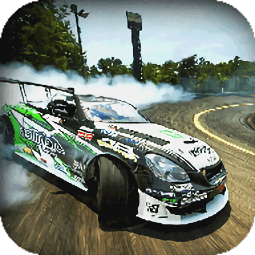 mgm美高梅平台网页版漂移手游下载最新版-mgm美高梅平台网页版漂移官方正版下载 v1.5 安卓版