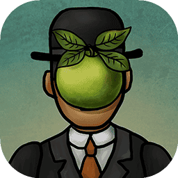 威尼斯76543官方正版手游下载-威尼斯76543手机版下载 v1.0.13 安卓版