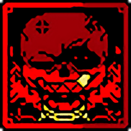 威尼斯人365命运之链手机版下载-威尼斯人365命运之链饭制版(UF COF Mobilekey)下载 v1.0 安卓版