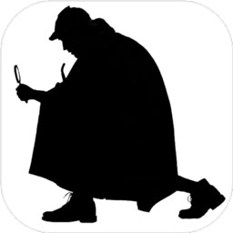 新加坡金沙网址是多少手游下载安装最新版-新加坡金沙网址是多少官方版下载 v3.0 安卓版