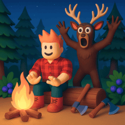 金沙集团1991cc游戏官方版下载-金沙集团1991cc手机版下载 v1.0.3 安卓版