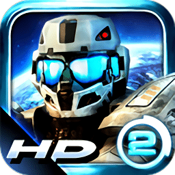 威尼斯0207先遣队2手游下载安装-威尼斯0207先遣队2官方最新版(7723游戏安装器)下载 v5.0.8 安卓版