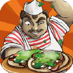 AG真人旗舰厅官方版下载-AG真人旗舰厅最新版(Taco Master)下载 v1.9.6 安卓版