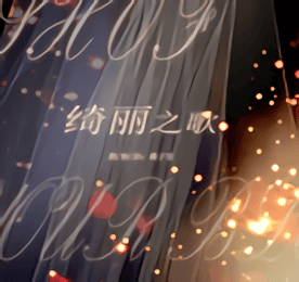 澳门葡京8522c0m最新版免费下载-澳门葡京8522c0m完结版金手指最新版下载 v3.1 安卓完整版