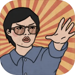 澳门新葡网址8814手游下载-澳门新葡网址8814最新版下载 v1.0.4 安卓版