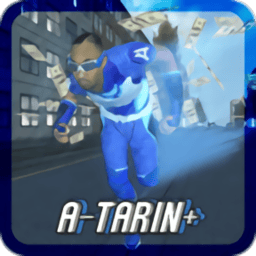 澳门金沙app1991跑酷游戏下载-澳门金沙app1991跑酷火山哥哥(Huochetoukupao)下载 v0.8 安卓版