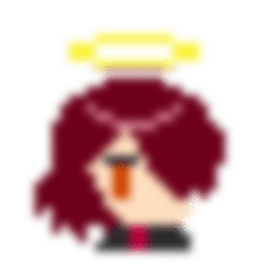 金沙总站网址的明日方舟最新版下载-金沙总站网址的明日方舟手机版(arklittlegame)下载 v1 安卓版