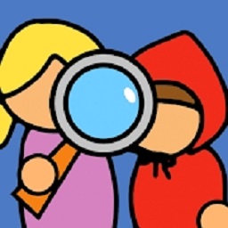 澳门新银河官方网站官方下载-澳门新银河官方网站游戏最新版本(Scavenger Hunt)下载 v137.0.2 安卓版